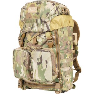 Multicam